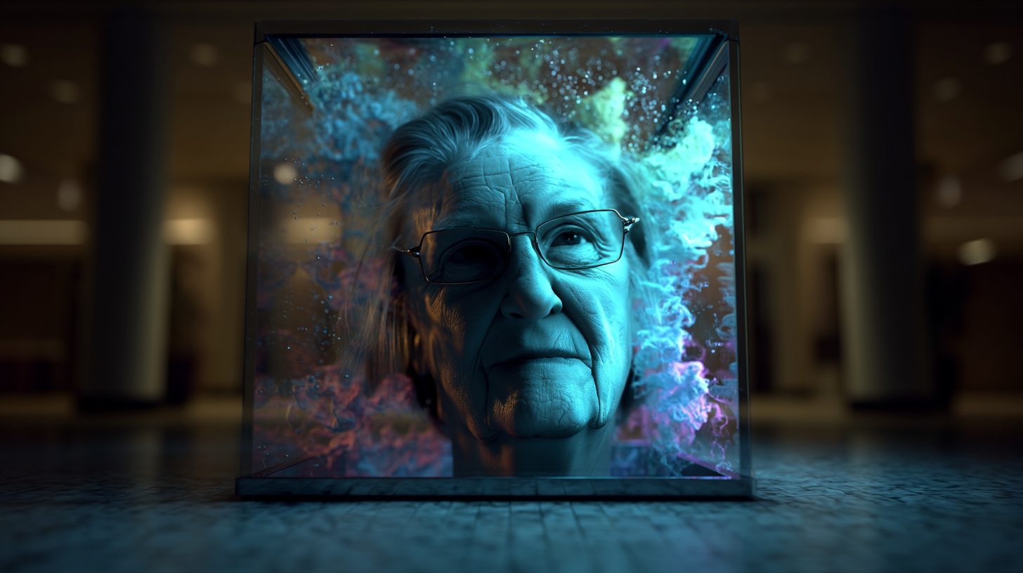 Elinor Ostrom